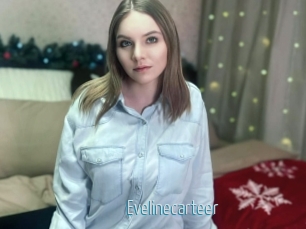 Evelinecarteer