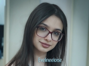 evelineeloise Video Sexe