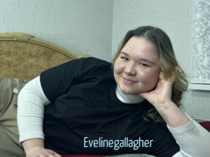 Evelinegallagher