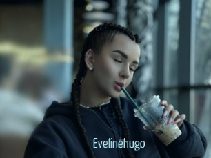 Evelinehugo