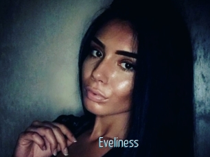 Eveliness