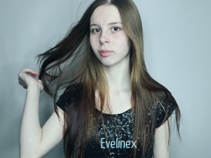 Evelinex