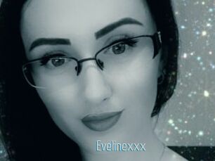 Evelinexxx