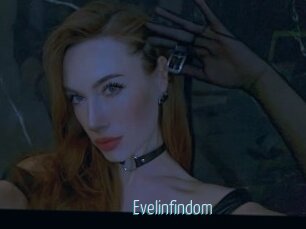 Evelinfindom