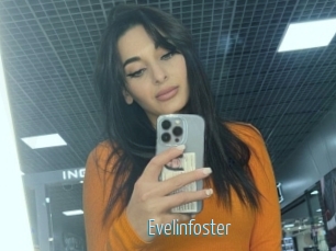Evelinfoster