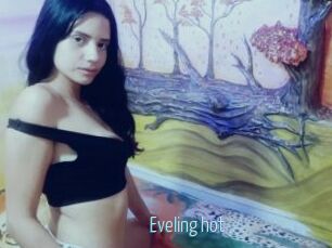 Eveling_hot