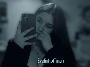 Evelinhoffman