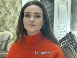 Evelinwells