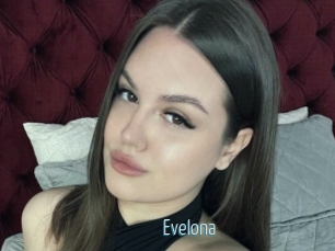 Evelona