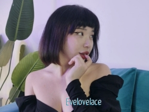 evelovelace Video Sexe