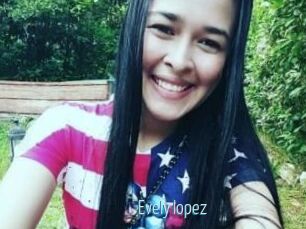 Evely_lopez