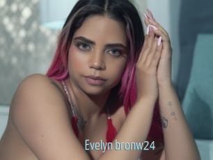 Evelyn_bronw24