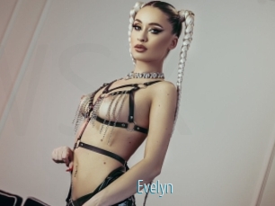 evelyn Video Sexe