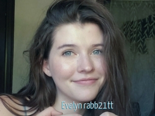 Evelyn_rabb21tt