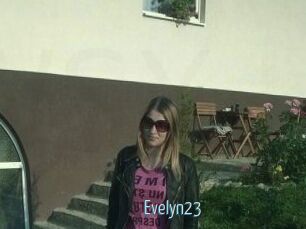 Evelyn23