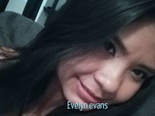 Evelyn_evans