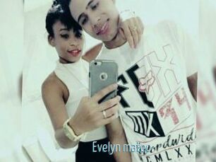 Evelyn_mateo