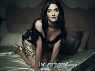 Evelynatkinson