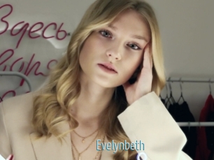 Evelynbeth