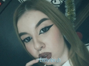 Evelynbirch