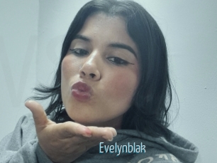 Evelynblak