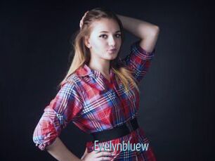 Evelynbluew