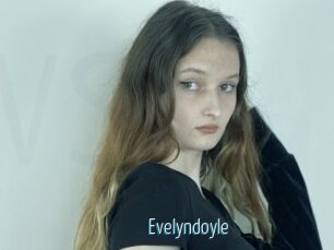 Evelyndoyle