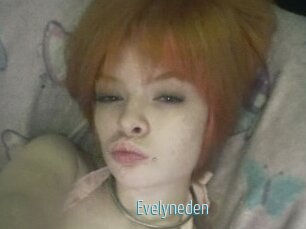 Evelyneden