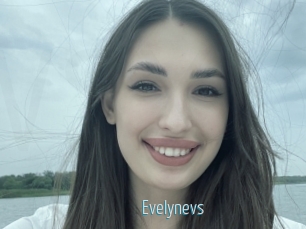 Evelynevs
