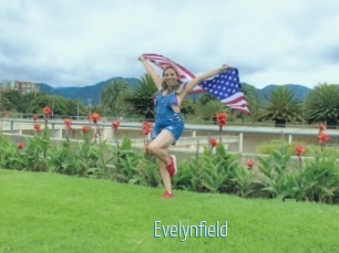 Evelynfield