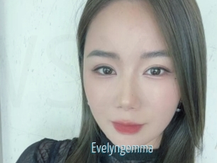 Evelyngemma