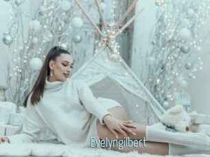Evelyngilbert