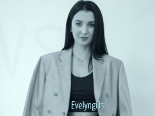 Evelyngills
