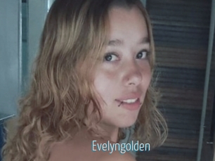 Evelyngolden