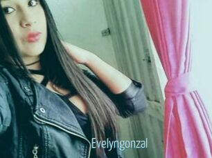Evelyngonzal
