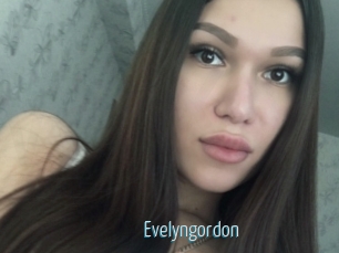 Evelyngordon