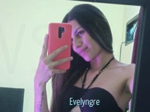 Evelyngre