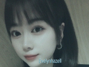Evelynhazell
