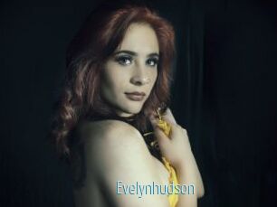 Evelynhudson