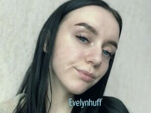 Evelynhuff
