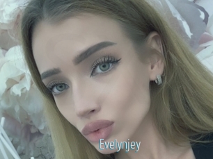Evelynjey