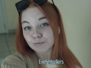 Evelynkellers