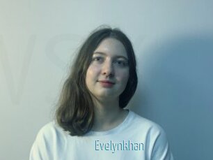 Evelynkhan