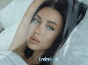 Evelynkimm