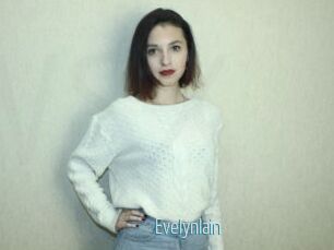 Evelynlain