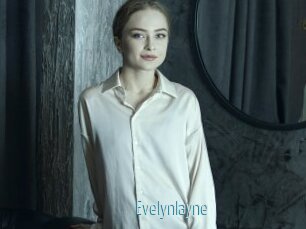 Evelynlayne
