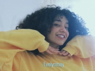 Evelynmay