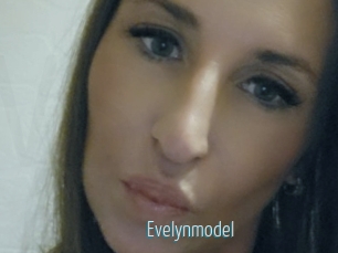 Evelynmodel