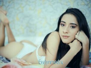 Evelynmodric
