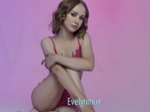 Evelynmuir